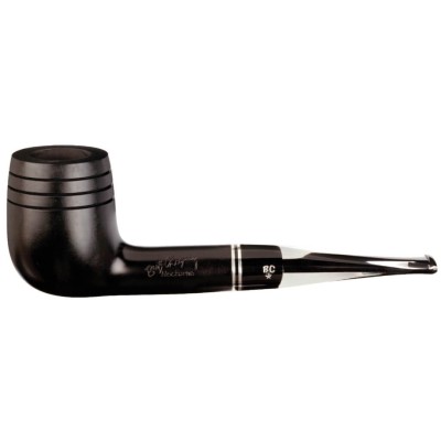 Butz Choquin Nocturne 1601